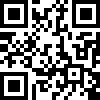 https://isna.ir/xdX77S