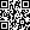 https://isna.ir/xdX7py