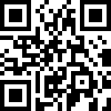 https://isna.ir/xdVQjG