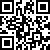 https://isna.ir/xd3XQv