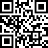 https://isna.ir/xbH6JG