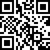 https://isna.ir/xdHZ3g