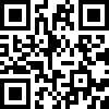 https://isna.ir/xdNLP6
