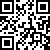 https://isna.ir/x7YR3B