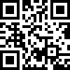 https://isna.ir/x6DGx