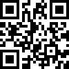 https://isna.ir/xdX8sm