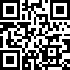 https://isna.ir/xdVSJN