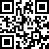 https://isna.ir/xdHNrj