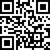 https://isna.ir/xdT7KY