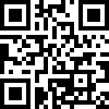 https://isna.ir/xdJvyr