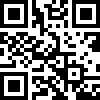 https://isna.ir/xdP4Kq