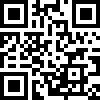 https://isna.ir/xdTC9y