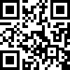 https://isna.ir/xdV3Nb