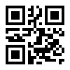 isna.ir/xcYPkC