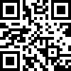 https://isna.ir/xd4VGV