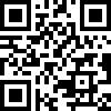 https://isna.ir/x9kHy