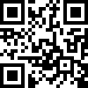 https://isna.ir/xdGzj9