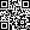 https://isna.ir/xdV9Dm