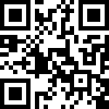 https://isna.ir/xdWkVM
