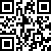 https://isna.ir/xdDrh9