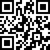 https://isna.ir/xdKThb
