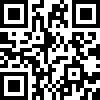 https://isna.ir/xdNWD7