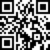 https://isna.ir/xdVL2b