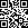 https://isna.ir/xdHFgN