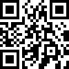 https://isna.ir/xdWzfY