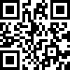 https://isna.ir/xdJRB6