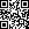 https://isna.ir/xdGTSC