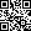 https://isna.ir/xdFtNK
