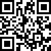 https://isna.ir/xdX3s5