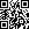 https://isna.ir/xdJskg