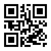 isna.ir/xdHCP9