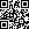 https://isna.ir/xd3TX8