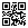 isna.ir/xdRy3X