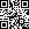 https://isna.ir/xcYc3F