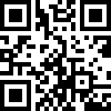 https://isna.ir/xdQ9zj