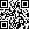 https://isna.ir/xdNtZx
