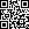 https://isna.ir/xdVZ4K