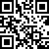 https://isna.ir/xdVJ45