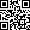 https://isna.ir/xdGsbC
