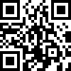 https://isna.ir/x9sw3K