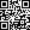 https://isna.ir/xdRfgs