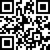 https://isna.ir/xdDRsg