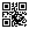 isna.ir/xdWGrD
