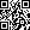 https://isna.ir/x6jRVZ