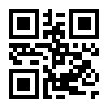 isna.ir/xdJGwf