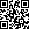 https://isna.ir/xdRQ9k